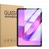 FINTIE Confezione da 2 pellicole protettive per display per Lenovo Idea Tab 11 pollici 2025 (TB-336ZU/ TB-336FU)/ M11/ Tab K11 LTE 11, in vetro temperato 9H, trasparente, antigraffio, compatibile con