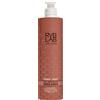 COSMETICA HUB SpA MESO DREN SALI IPEROSMOTICI GEL 250 ML