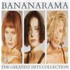 CD Greatest Hits