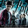 Decca Harry Potter & The Half-Blood Prince