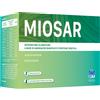 SIT LABORATORIO FARMAC. Srl MIOSAR 24 Bust.
