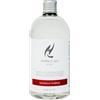 HYPNO CASA - Ricarica Lampada catalitica, 500ml (Sandalo Nobile)