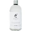 HYPNO CASA - Ricarica Lampada catalitica, 500ml (Neutro)
