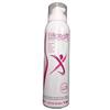 OMINI PHARMA Srls FILLERGYN MOUSSE DET INT 150ML