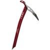 C.A.M.P. Corsa Nanotech - piccozza, Red