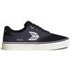 Cariuma Naioca Skate M - sneakers - uomo, Black