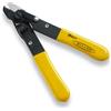Intellinet Pinza Spella Cavi Miller a 3 Fori