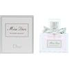 Dior Miss Dior Bouquet fiorito Edt Spray