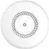 MikroTik RBCAPGI-5ACD2ND - cAP ac con CPU a 716 MHz, 128 MB di RAM, 2x Gbit LAN