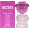 Big Buy Cooking Profumo per donna Moschino Toy 2 Bubble Gum (50 ml)