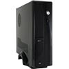 LC-Power Geh ITX Mini-1400mi 300W SFX (B) USB3.0