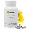 Iperico Anastore Integratore alimentare Iperico Anastore - Erba di San Giovanni, 60 capsule