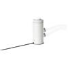 INTEX Pompa filtro INTEX C600 12V Pompa per piscina 2271 l Filtro a cartuccia Filtro per piscina 26604GN