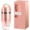CAROLINA HERRERA | 212 VIP | Eau de Parfum