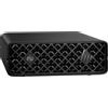 HP ZGX Nano G1n AI, 128 GB, LPDDR5x-SDRAM, Linux