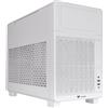 Thermaltake TR200, case tower