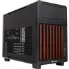 Thermaltake TR200 WS, case tower