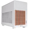 Thermaltake TR200 WS, case tower