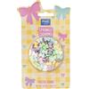 PME Cake Charms Confetti Fiocchi Pastello (25 g / 0,9 oz)
