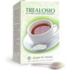 Dr Giorgini TREALOSIO Polvere - 1000 g (1 kg) Zucchero a basso indice glicemico