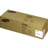 S-PRINTING Drum Samsung MLT-R706/SEE [SS829A]