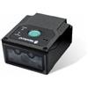 NEWLAND Lettore di codici Newland Barracuda a barre fisso 1D/2D/CMOS Nero [NLS-FM430-00]