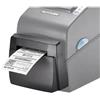 BIXOLON Accessorio stampante termica Bixolon AU04-00017B-AS Taglierina automatica per SLP-DX220/DX223 Grigio scuro [CUTTER-DX220-DG]