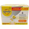 Bayer spa Supradyn Magnesio Potassio 14 + 24 Bustine (Scad.10/2027)