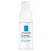 LA ROCHE POSAY Toleriane Dermallergo Occh20ml - LA ROCHE POSAY - 982532867