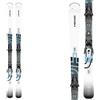 HEAD Sci Head SHAPE V2 + PR 10 GW promo