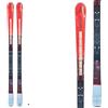 ATOMIC Sci Atomic REDSTER G9R RVSK S + X16