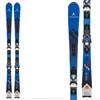 DYNASTAR Sci Dynastar SPEED MASTER SL K + NX 12