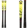 VOLKL Sci Volkl RACETIGER SL R JR