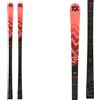 VOLKL Sci Volkl RACETIGER GS R JR + COMP10