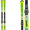 FISCHER Sci Fischer RC4 Noize SL JRM