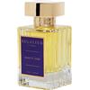 Régalien Vanity Oud Extrait de parfum