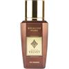 Régalien Diamond of Velvet Extrait de parfum
