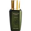 Régalien Sah Extrait de parfum 100ml