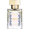 Régalien Hammam Extrait de parfum