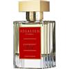 Régalien Ceremony Bold Extrait de parfum