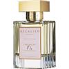 Régalien Ceremony Flu Extrait de parfum