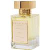 Régalien Hazz Extrait de parfum