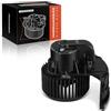 Frankberg Motore del ventilatore del riscaldatore 7H1819021B | Compatibile con: M.u.l.t.i.v.a.n V 7HM 7HN 7HF 7EF 7EM 7EN T.r.a.n.s.p.o.r.t.e.r V 7HB 7HJ 7EB 7EJ 7EF
