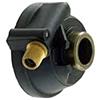 One by Camamoto cod.77164230 rinvio km contachilometri Completo Compatibile con Scooter Piaggio Runner Liberty 4t Hexagon RIF. Originale PI.56147R