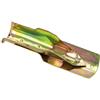 Bottari Italy Bottari 24120 Aprilattina per Latte Olio Motore, Apriscatole Latte in Metallo, Utensile Manuale per Officina e Garage