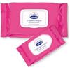 Euphidra Amidomio Zeta Farmaceutici Euphidra Amidomio Salviette 20 Pezzi