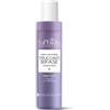 Zeta Farmaceutici Euphidra Struccante Bifase Purify No Stress 150 Ml