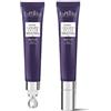 Zeta farmaceutici Euphidra Contorno Occhi Restore+ 20 Ml