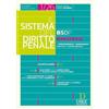Dike Giuridica Il sistema del diritto penale (2026) (Vol. 1)