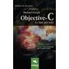 Area51 Publishing Objective-C: le basi per tutti: Impara a programmare per il mondo Apple